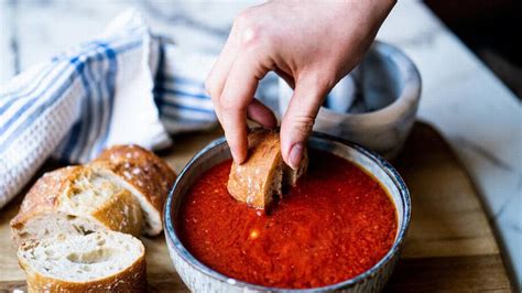 bdo red sauce|basic red sauce recipe.